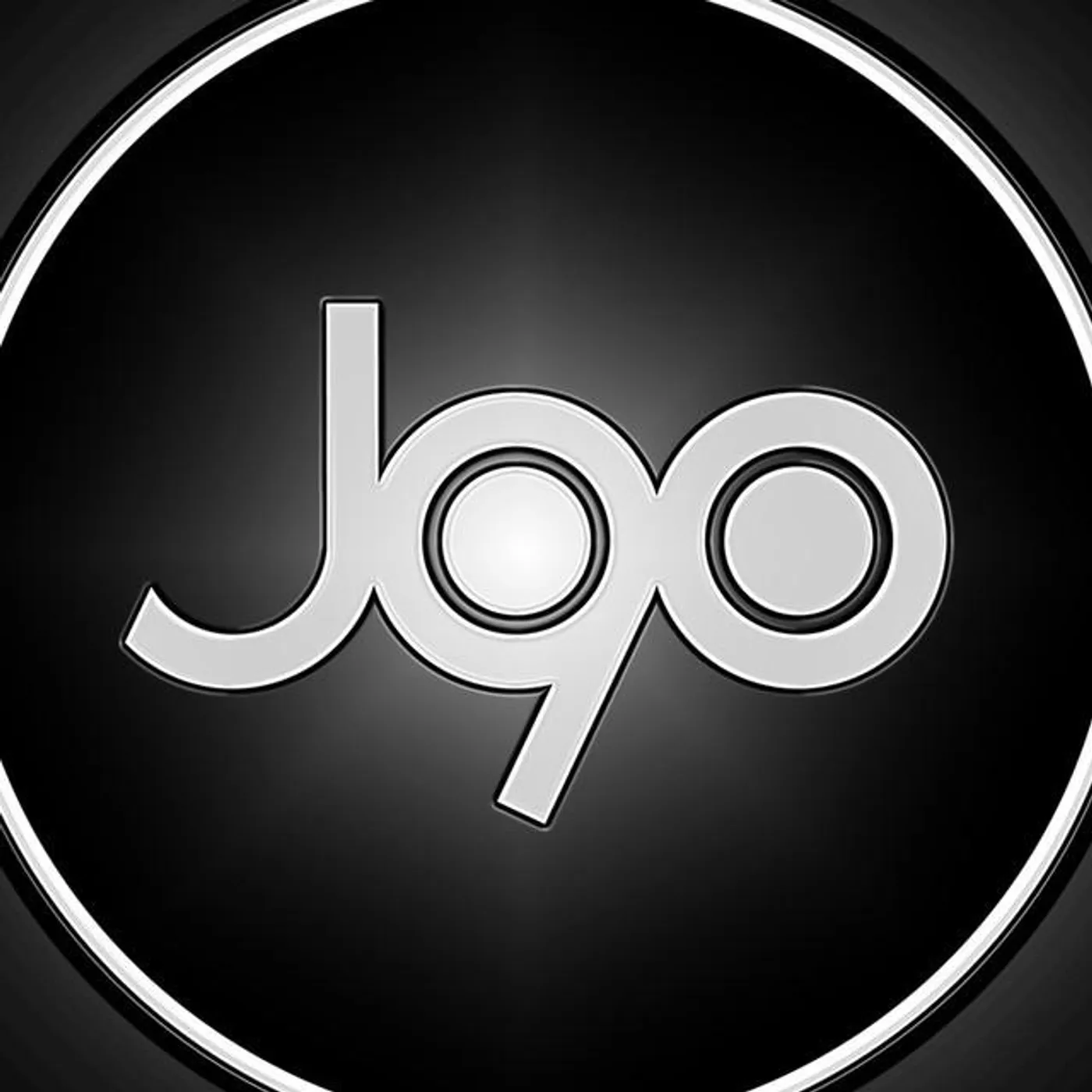 J90 Brand Page