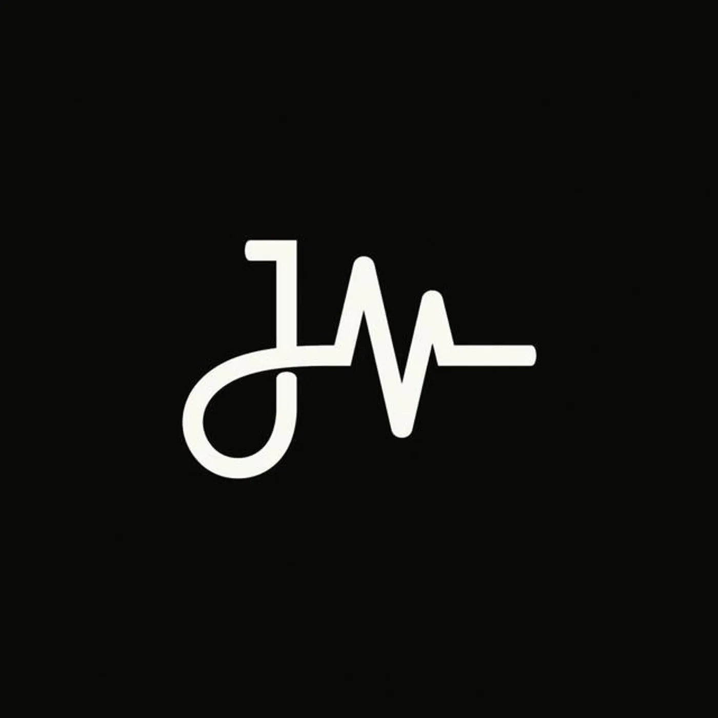 Jmbeatz