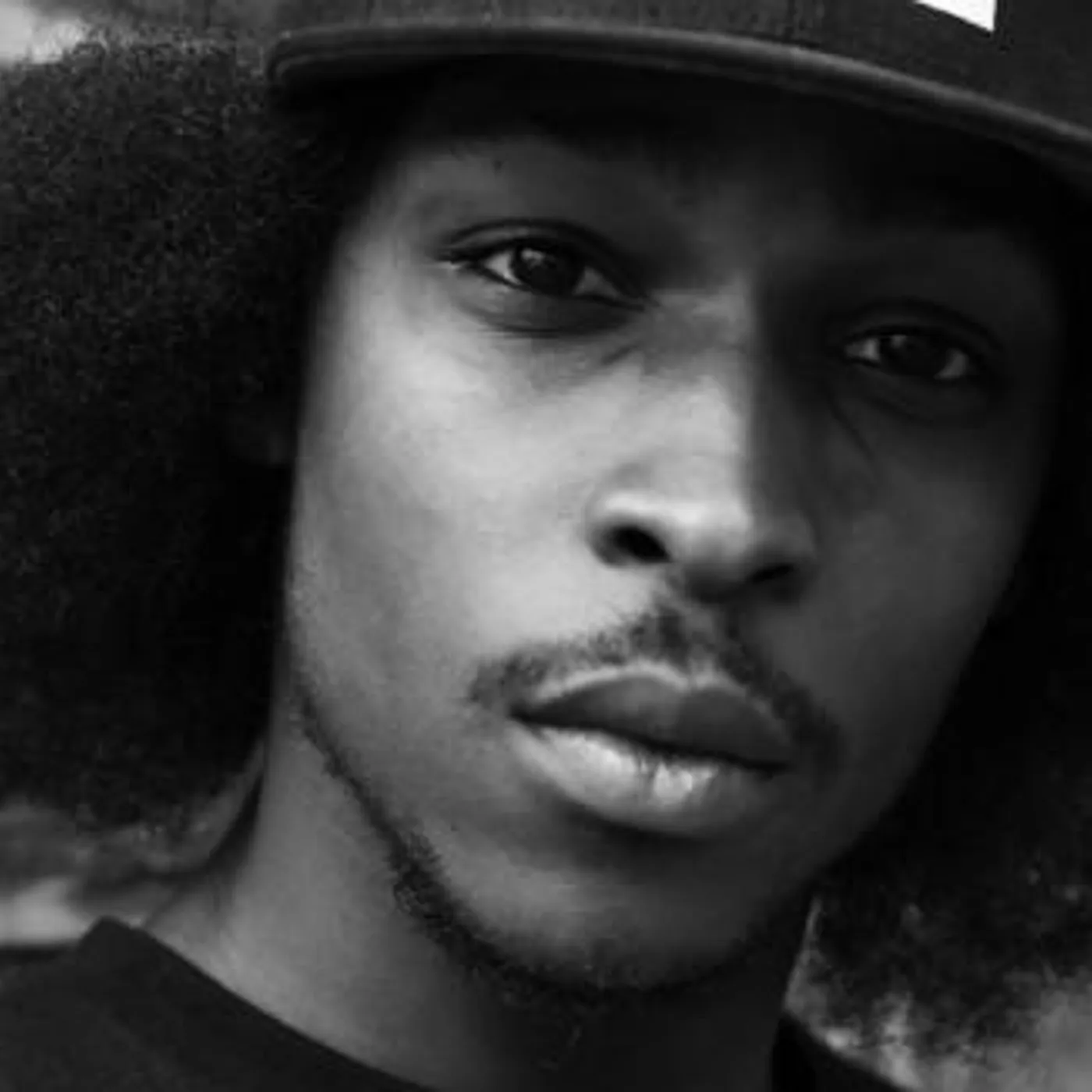 Jme