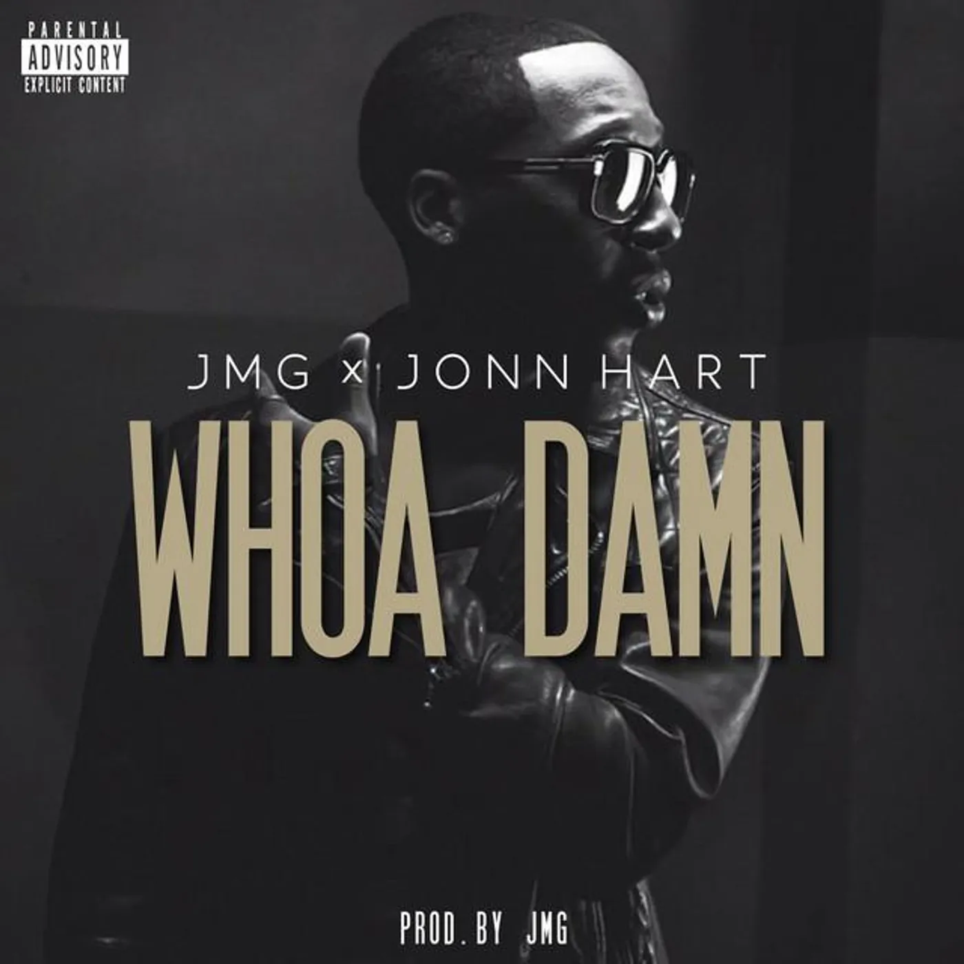 Jmg