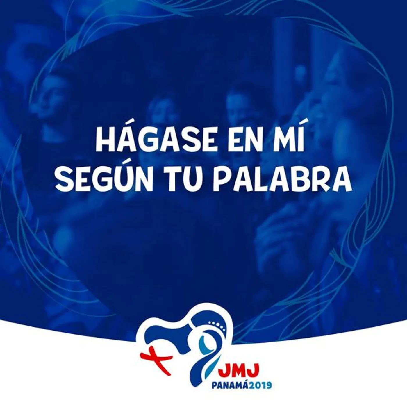 Jmj Panamá 2019