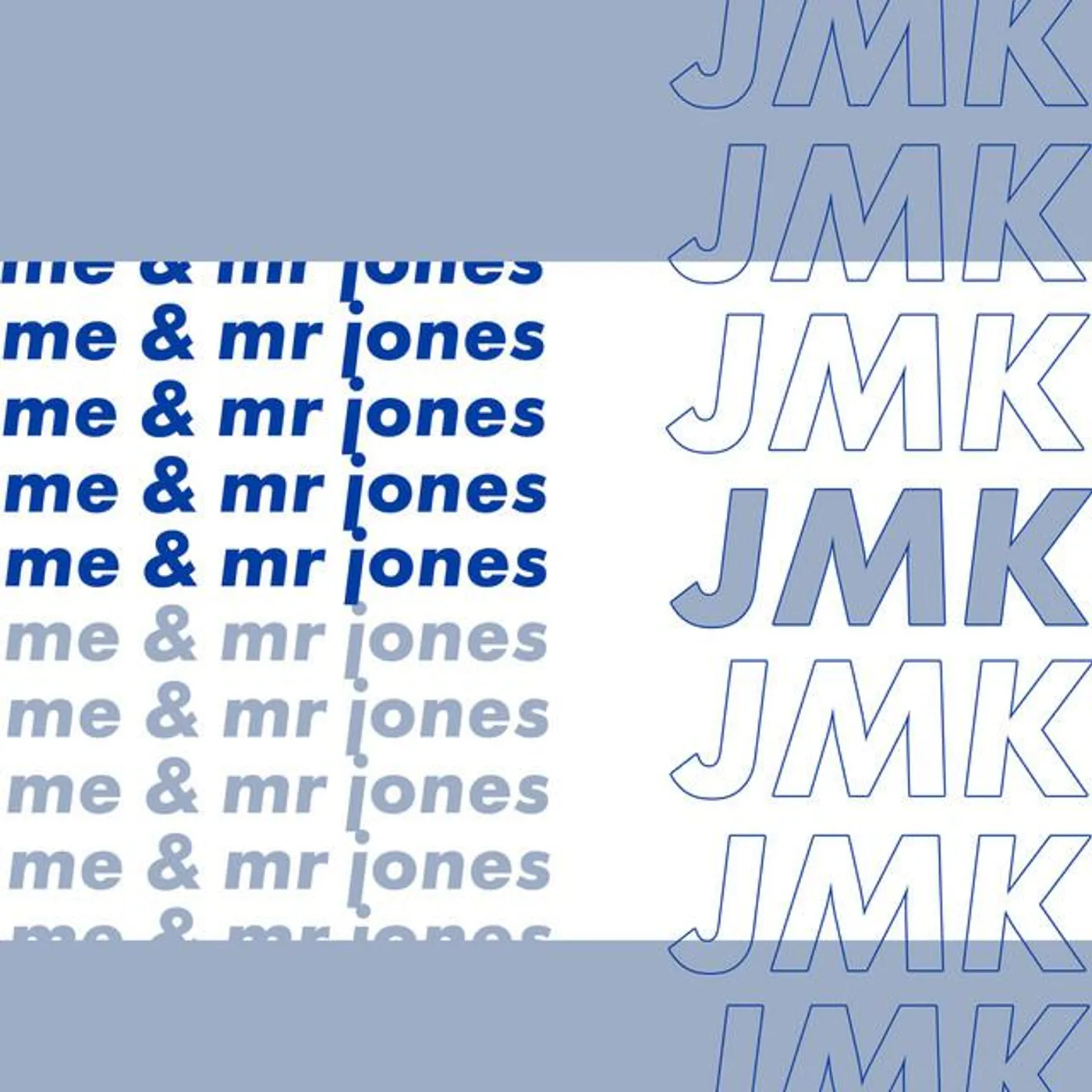 JMK
