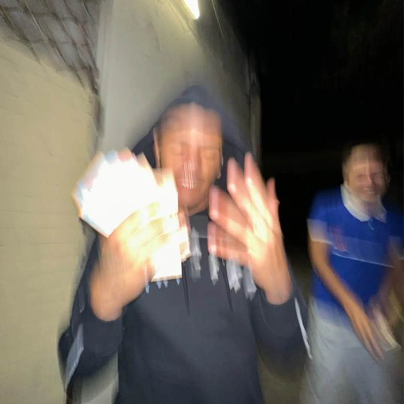 JMK$