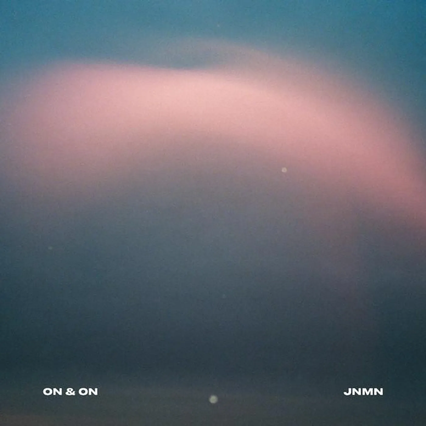 JNMN