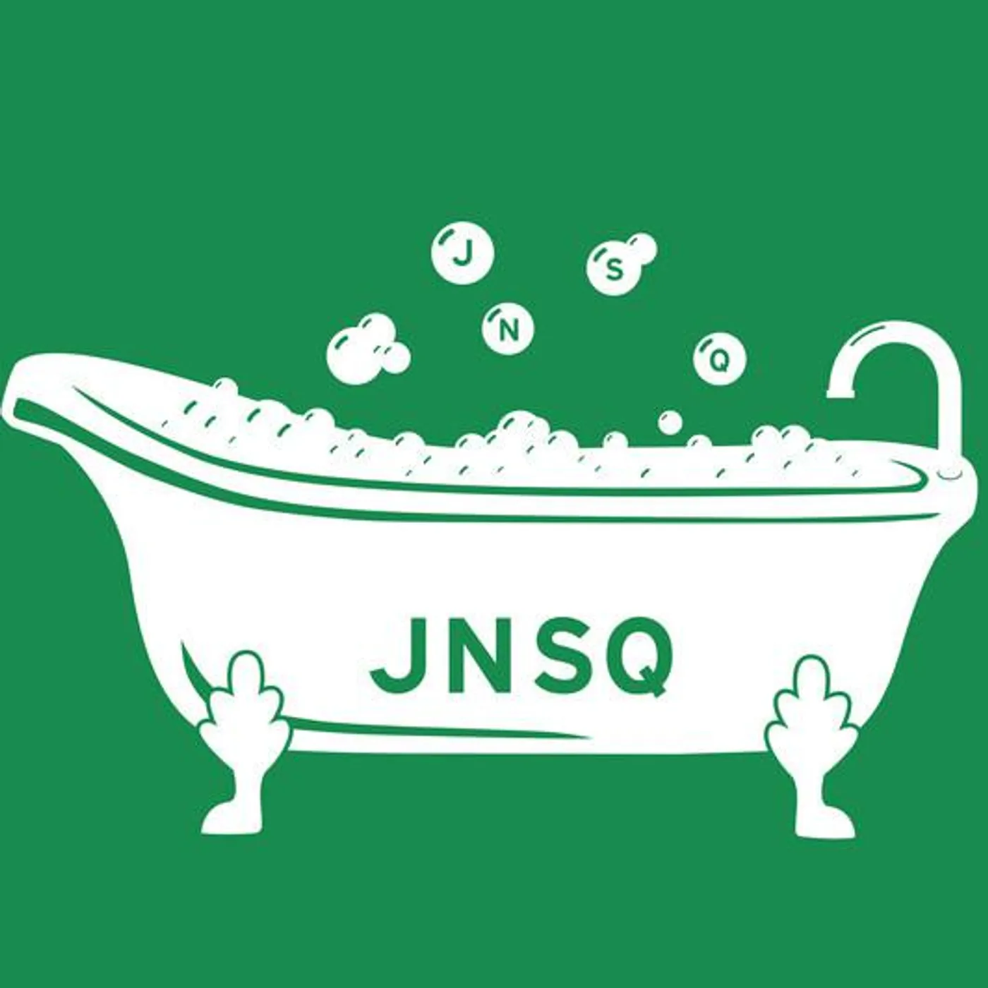 JNSQ Brand Page