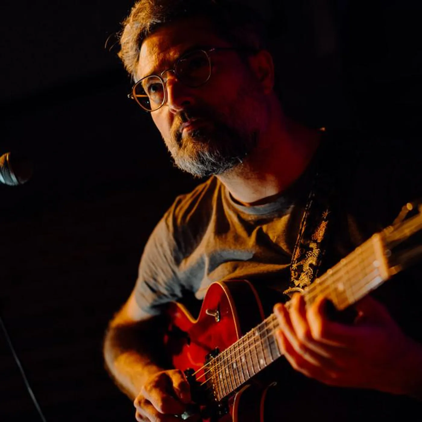 Jo Ambros