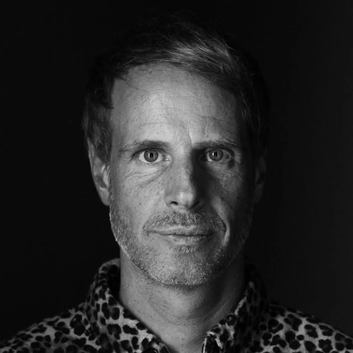 Jo Blankenburg