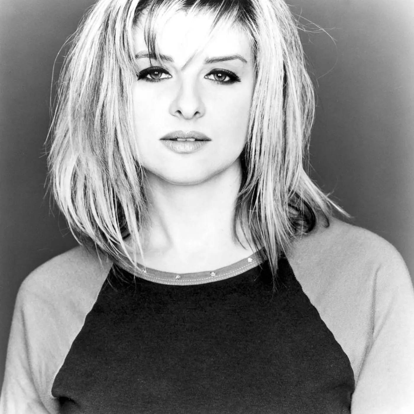 Jo Davidson