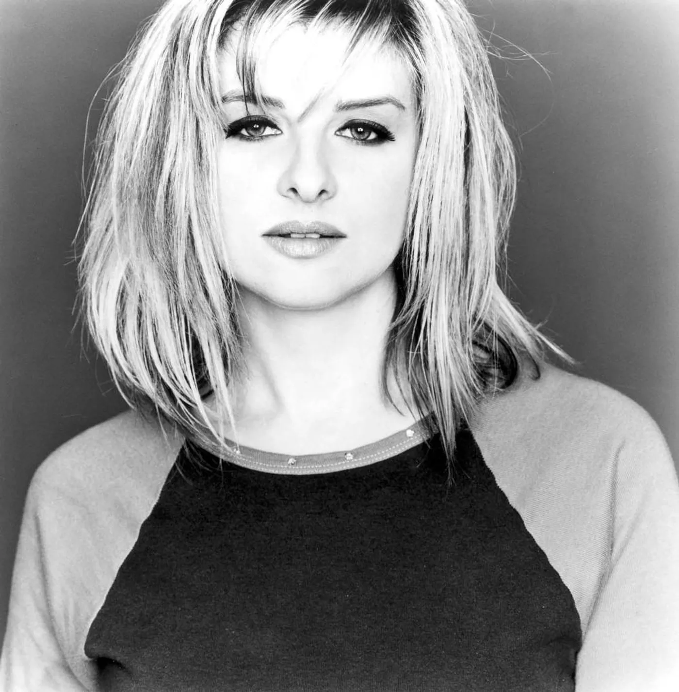 Jo Davidson