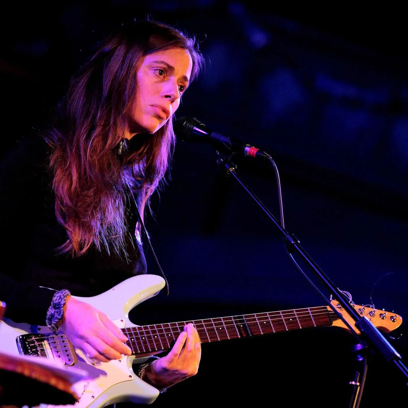 Jo Hamilton Brand Page