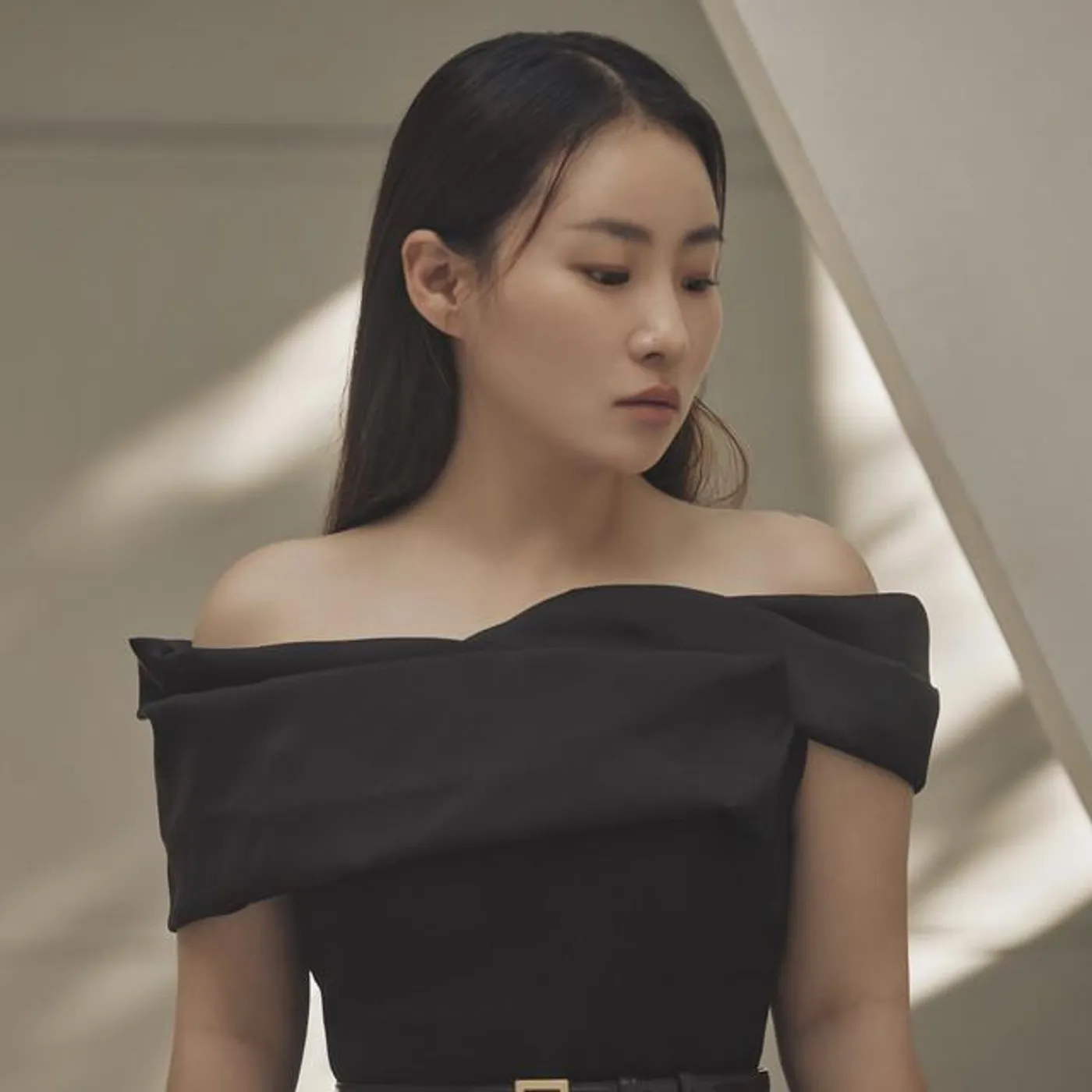 Jo Hyun Ah Brand Page