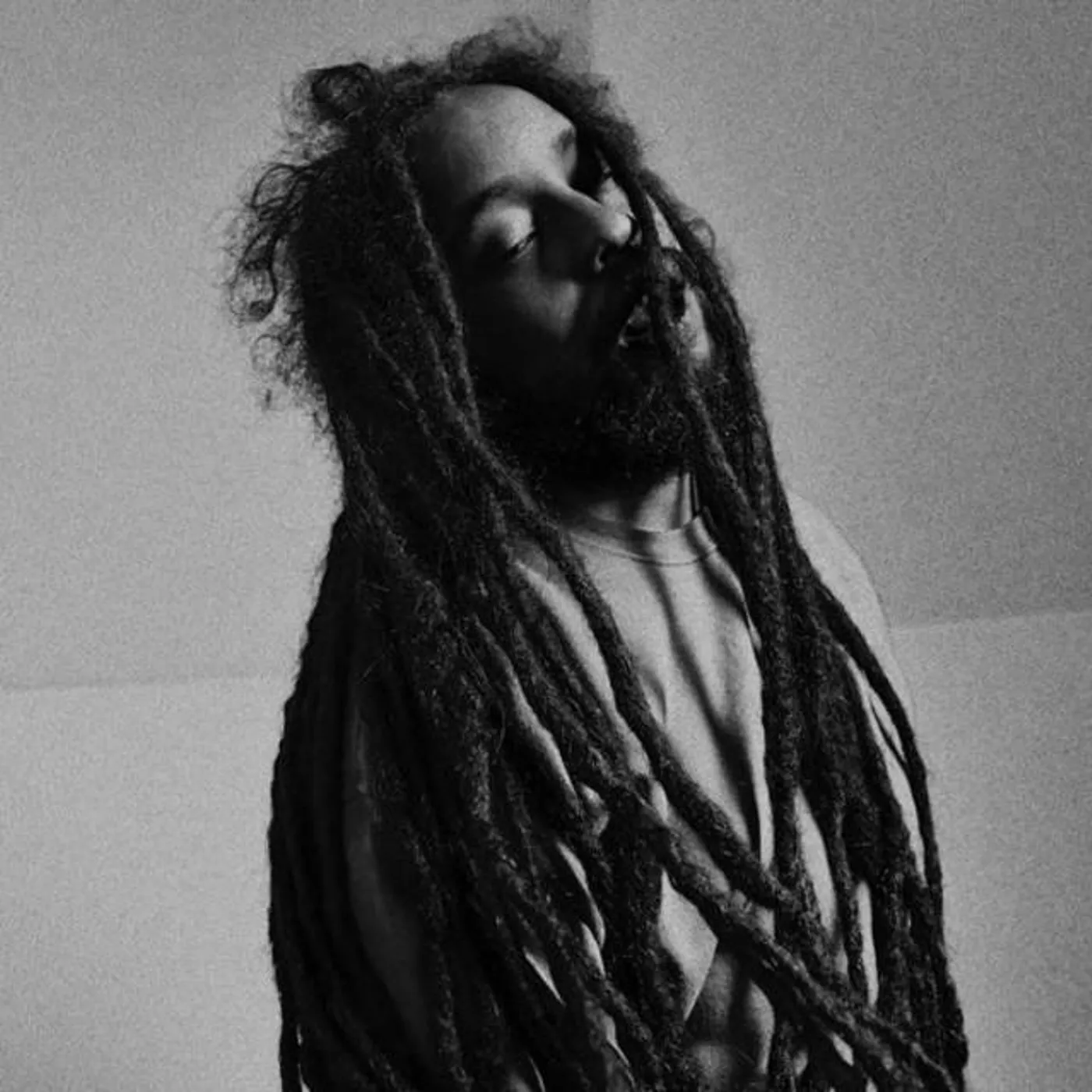 Jo Mersa Marley Brand Page