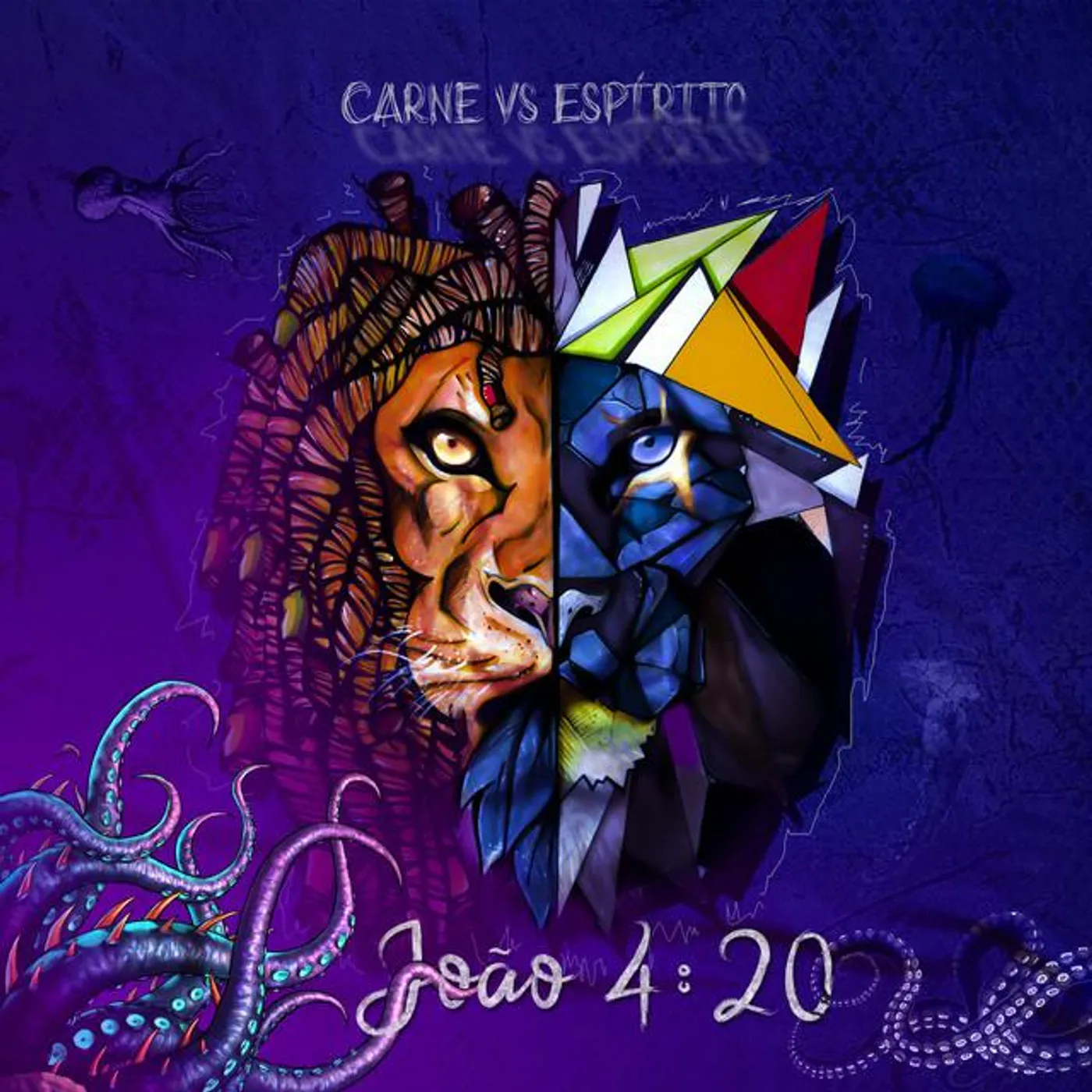 João 4:20