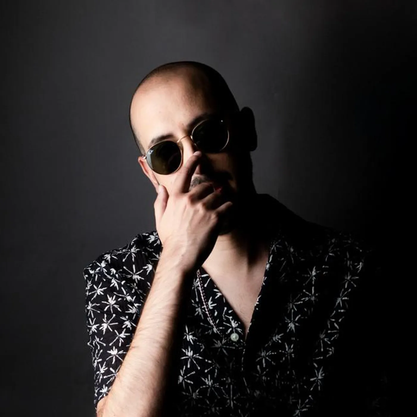 João Bota