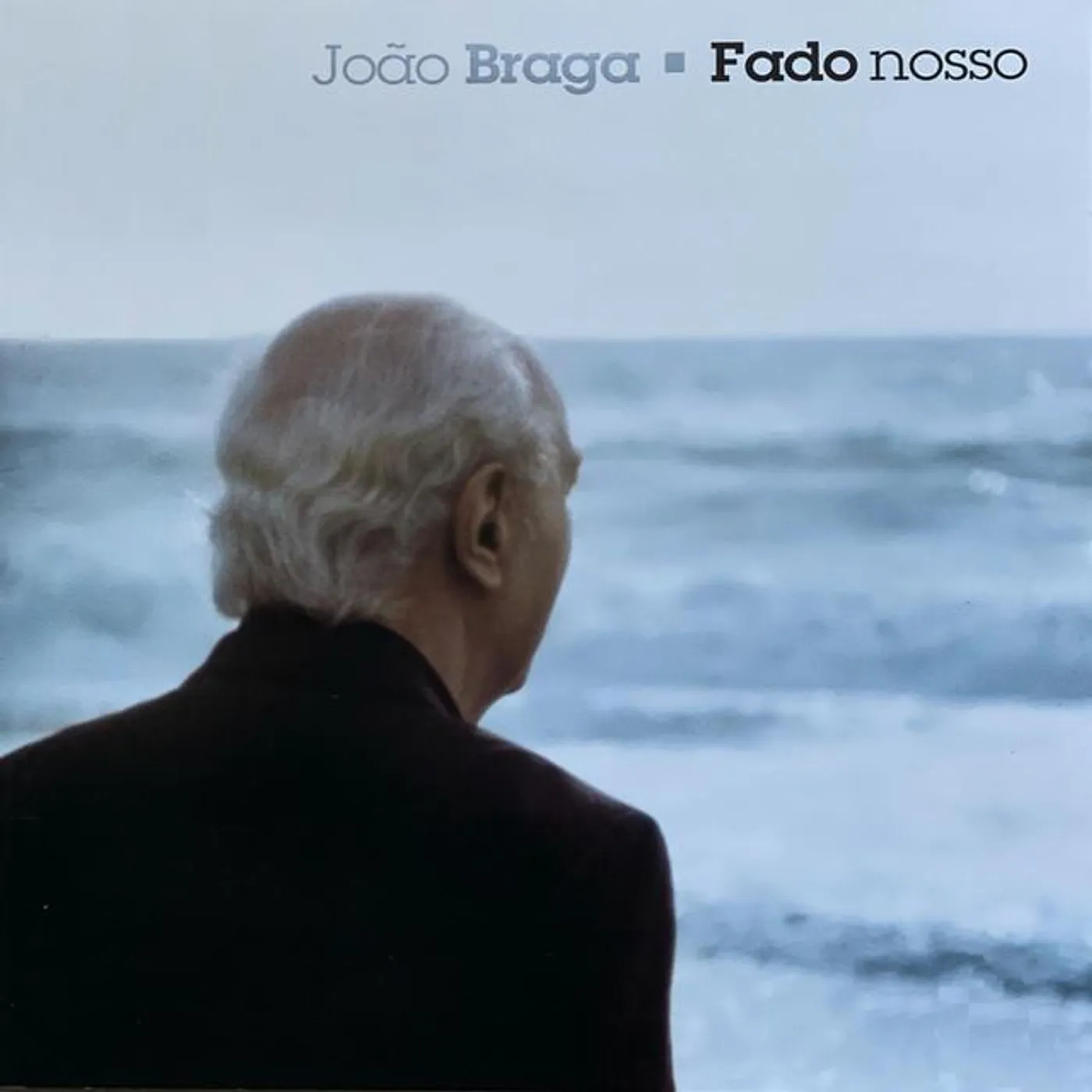 João Braga Brand Page