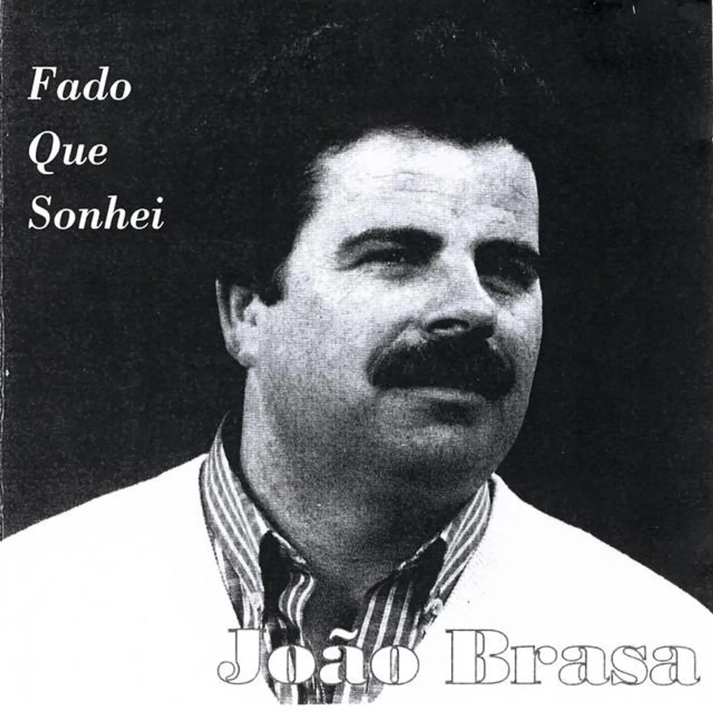 João Brasa Brand Page