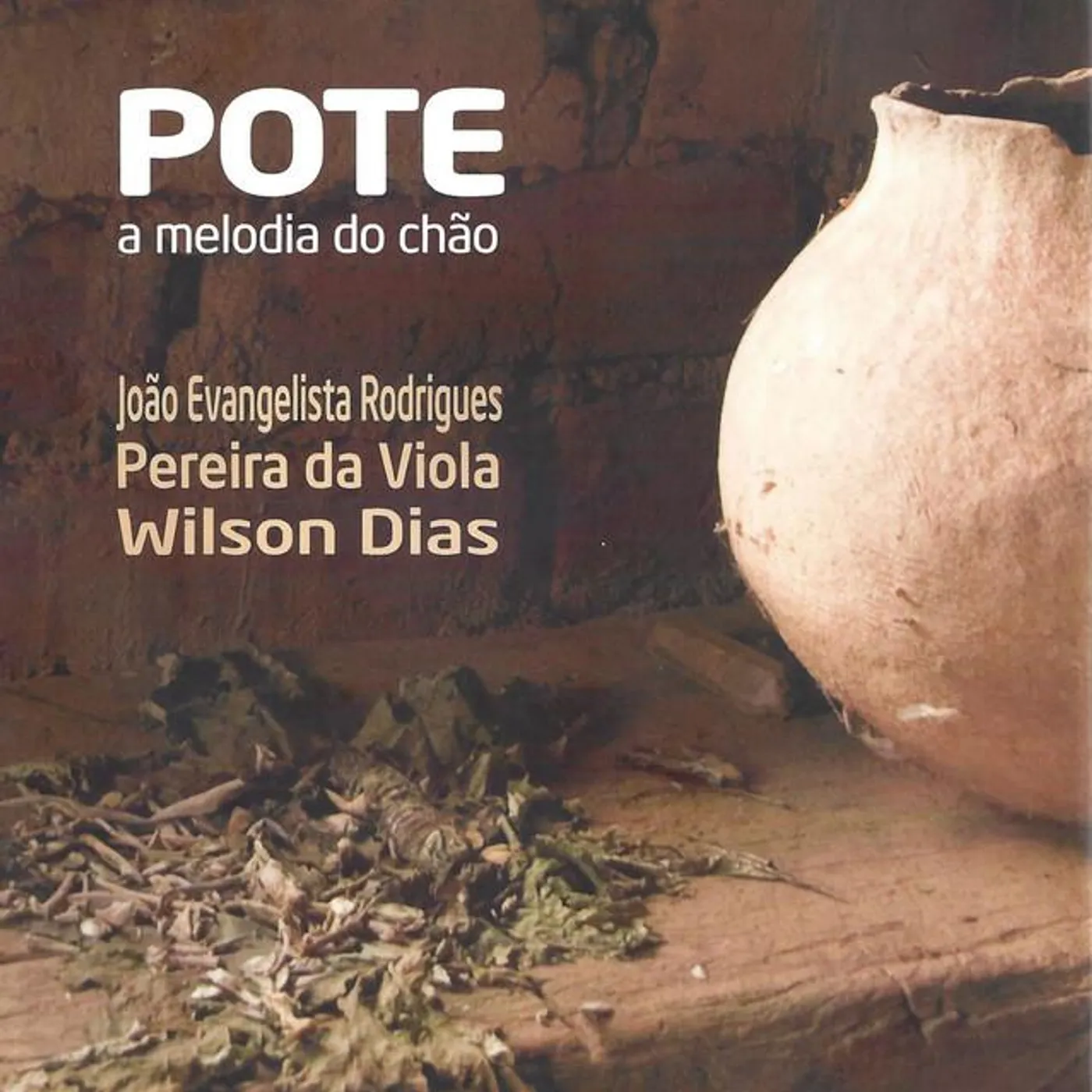 João Evangelista Rodrigues