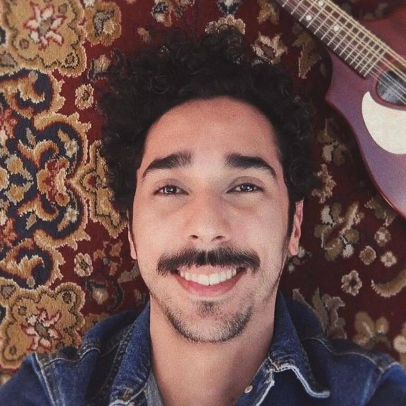 João K