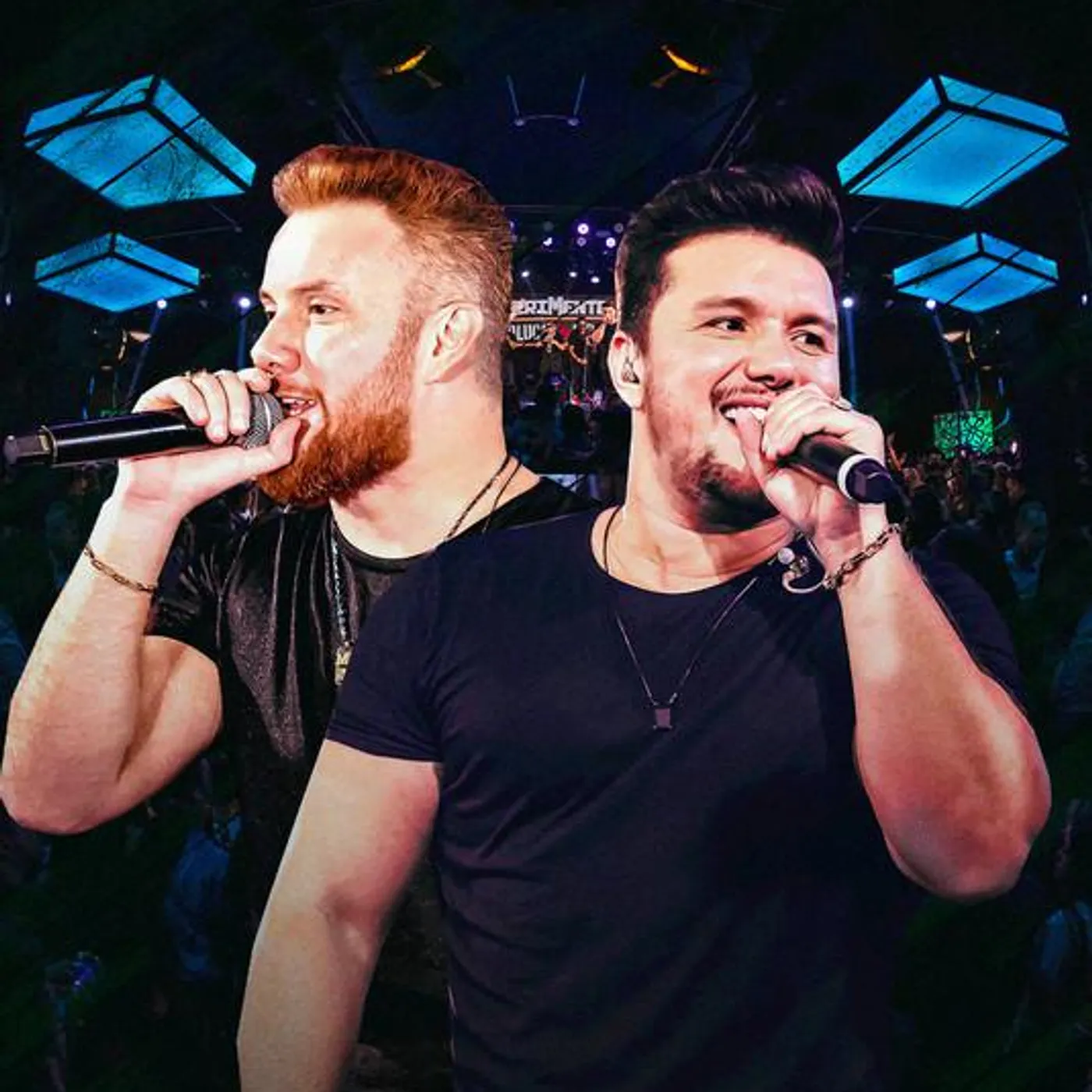 João Lucas & Diogo
