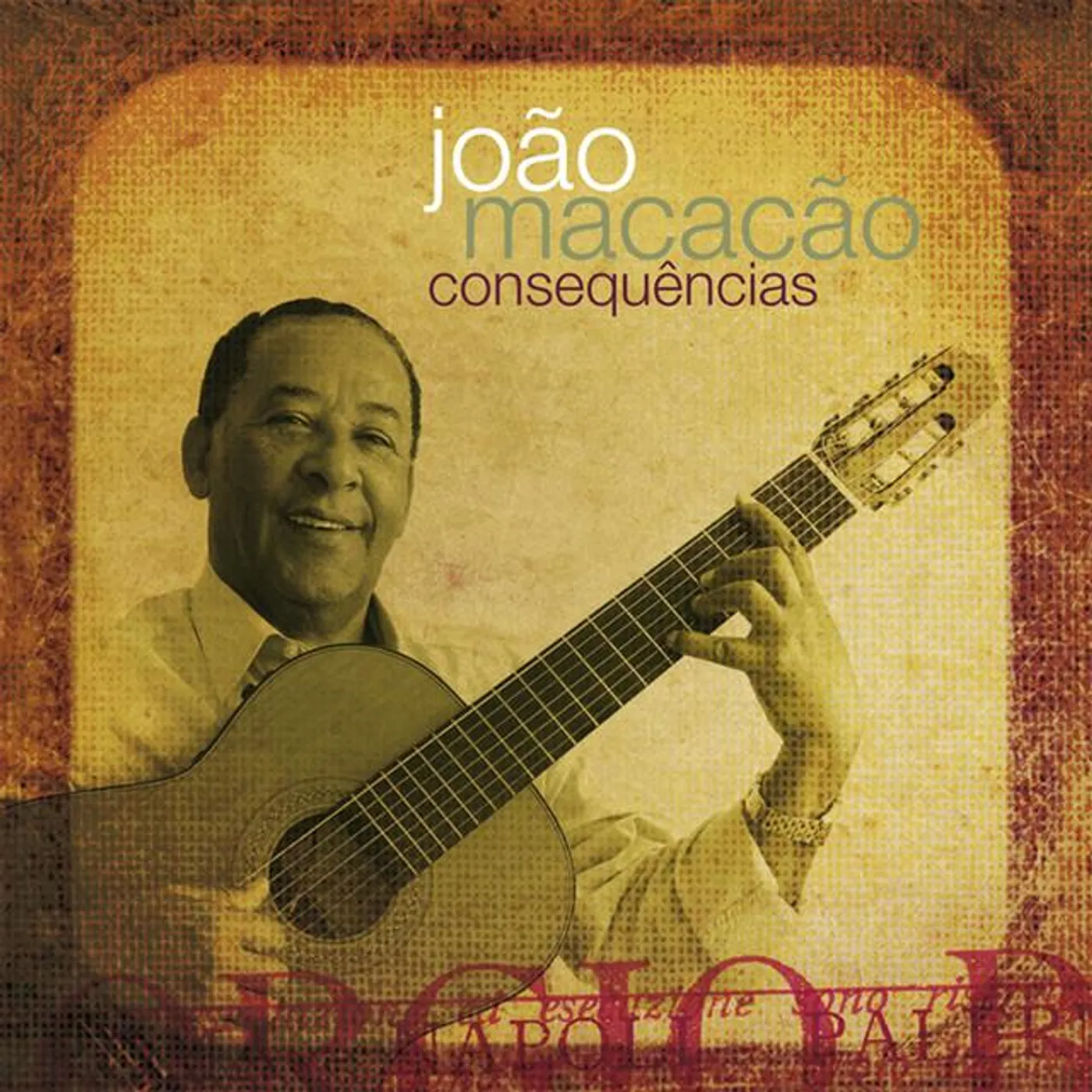 João Macacão