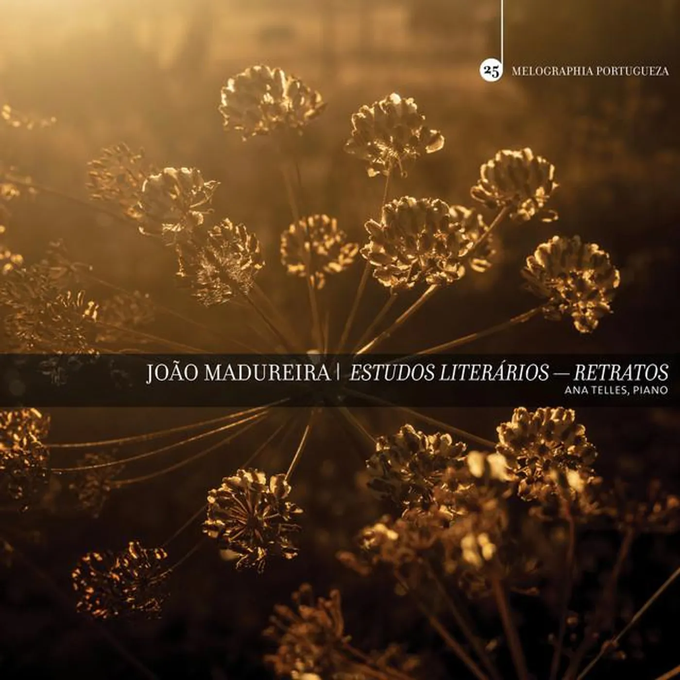 João Madureira