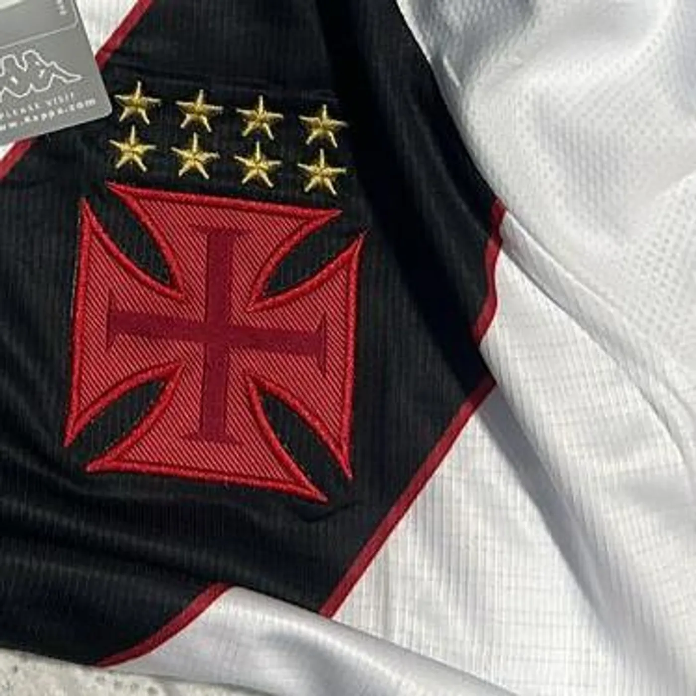 João Marcos Jatobá