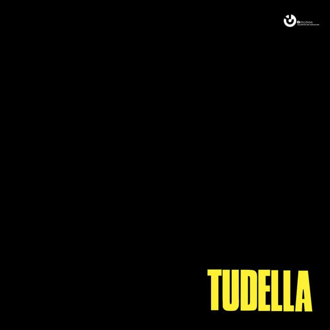 João Maria Tudela