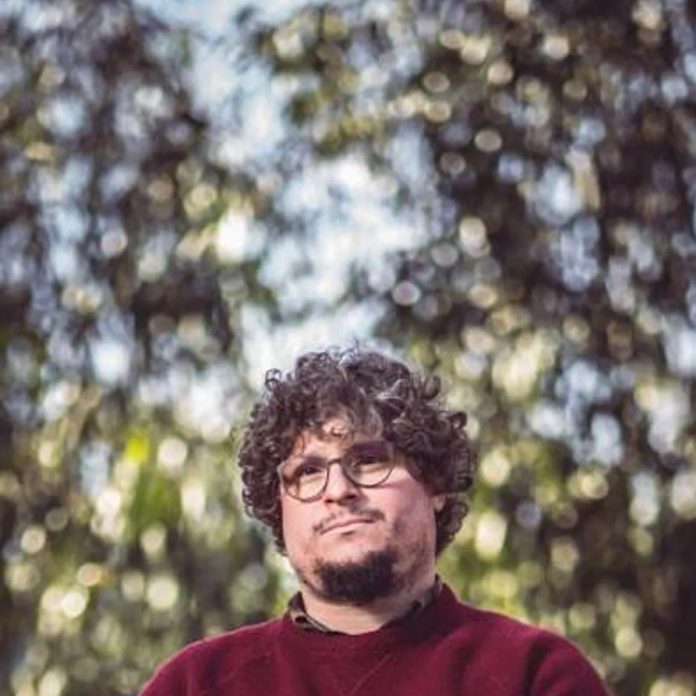 João Mortágua Brand Page