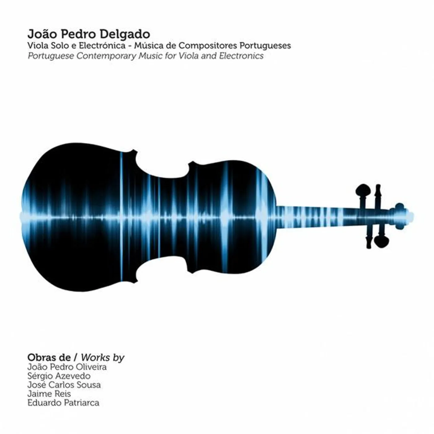 João Pedro Delgado