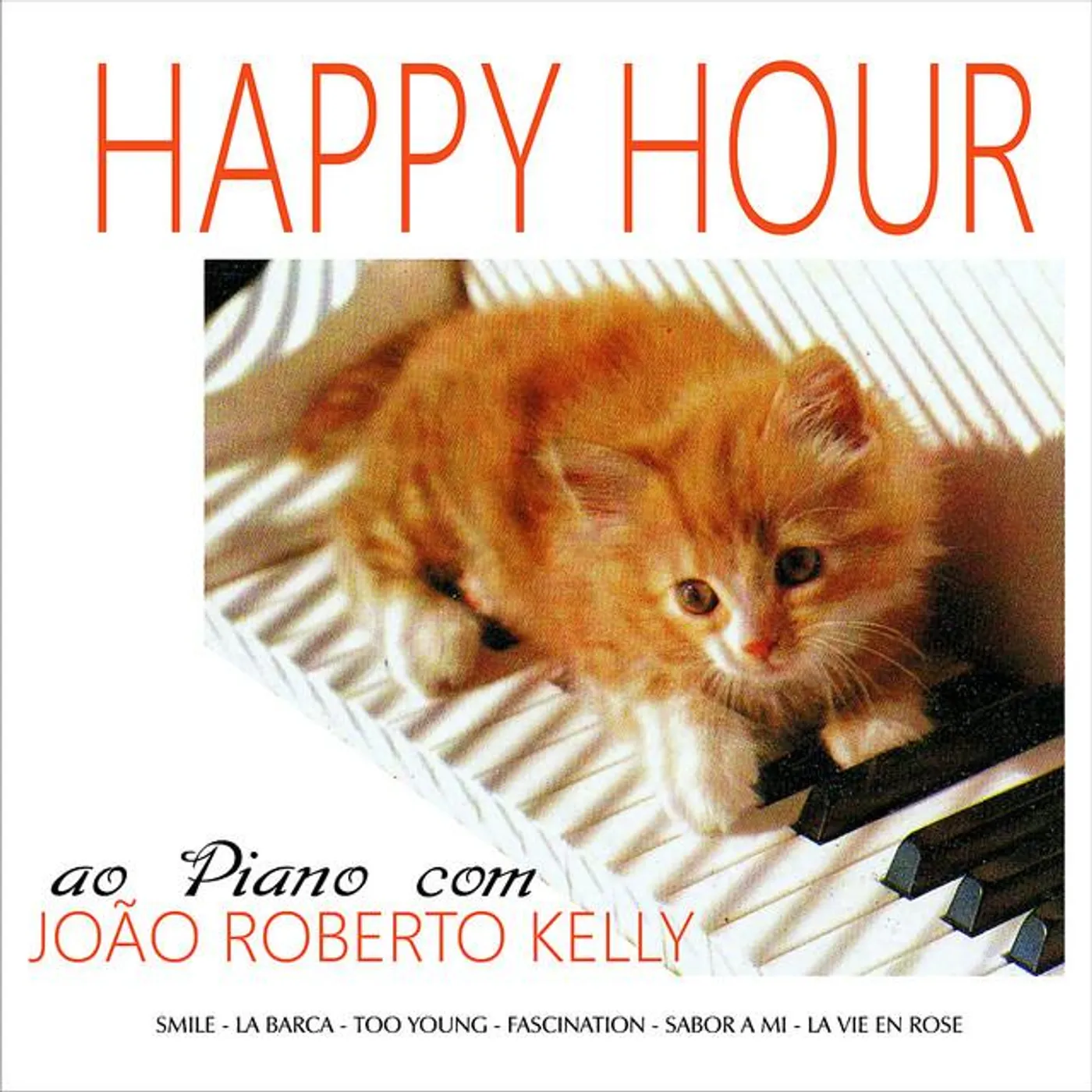 João Roberto Kelly