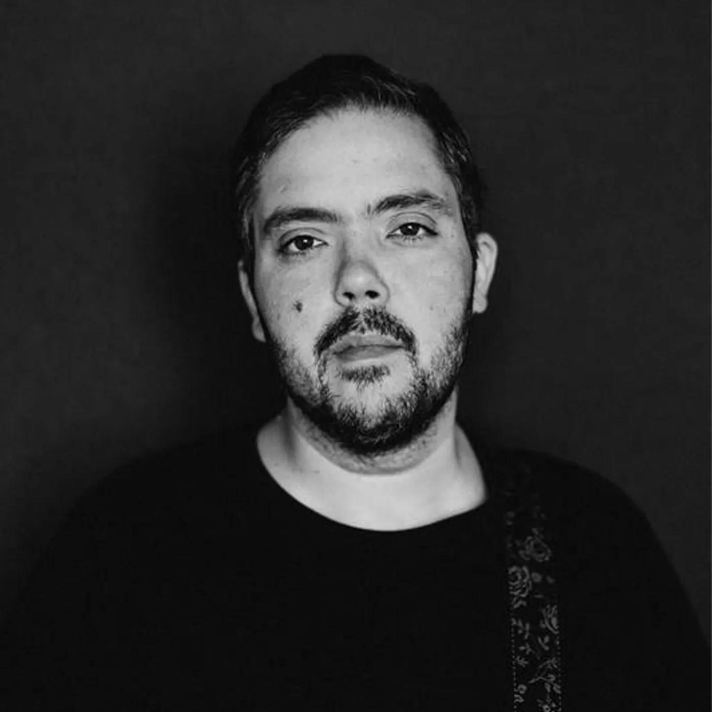 João Só