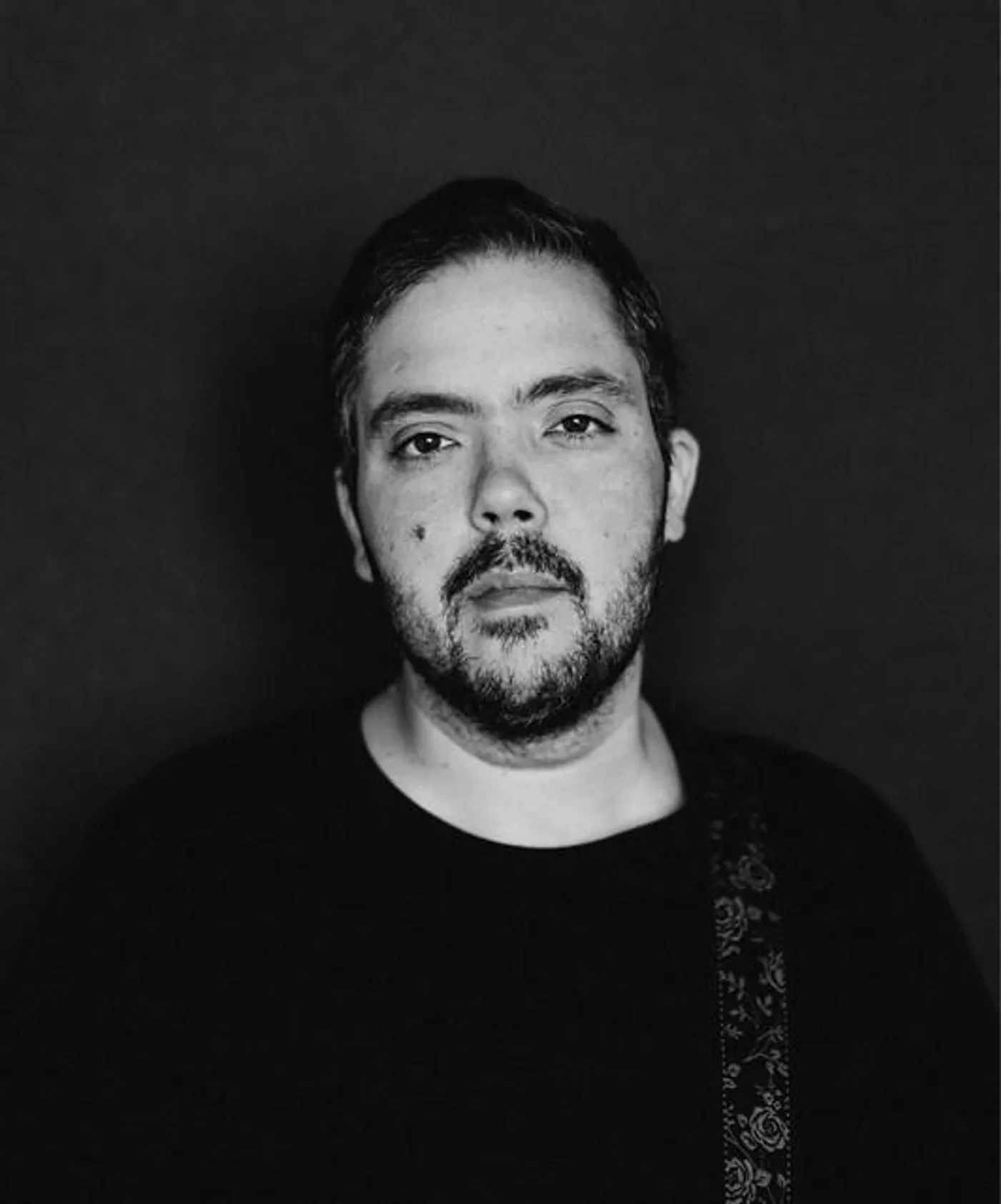 João Só