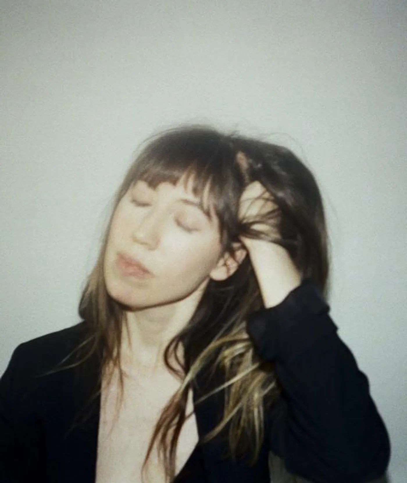 Jo Schornikow