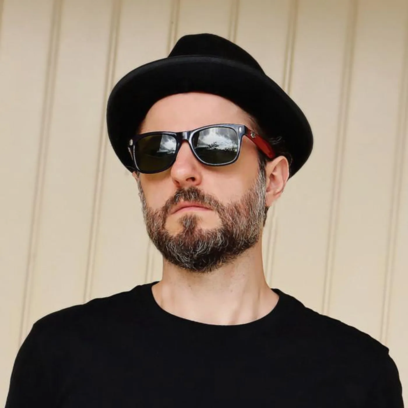 Jota John Brand Page
