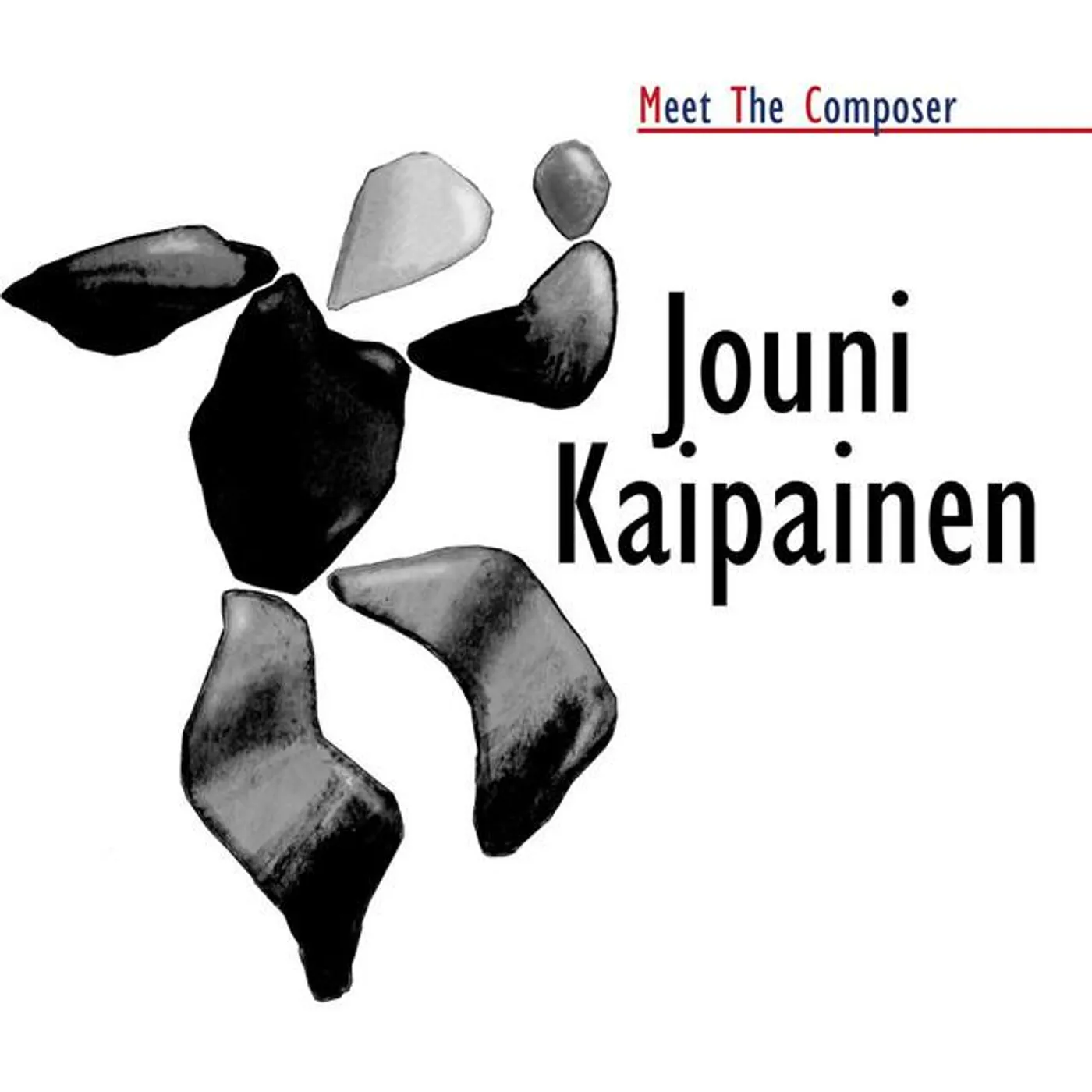 Jouni Kaipainen