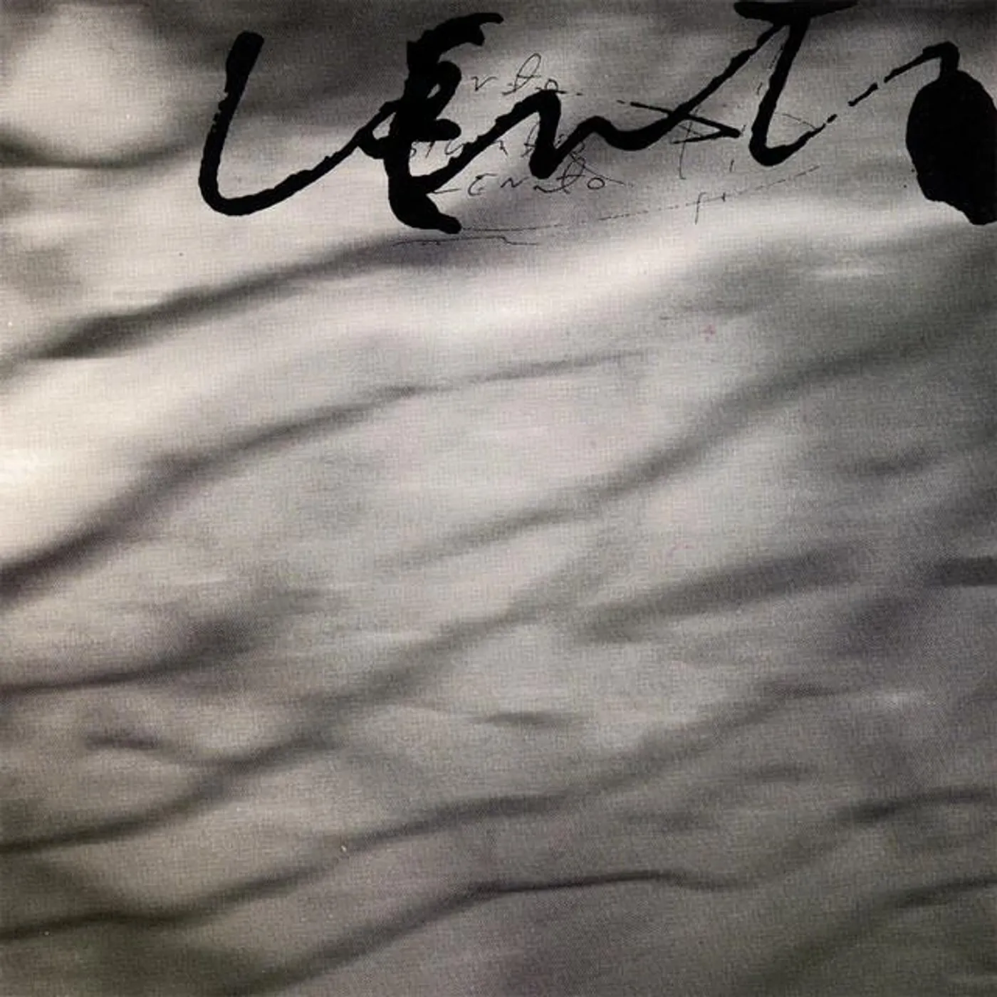 Jouni Järvelä Group