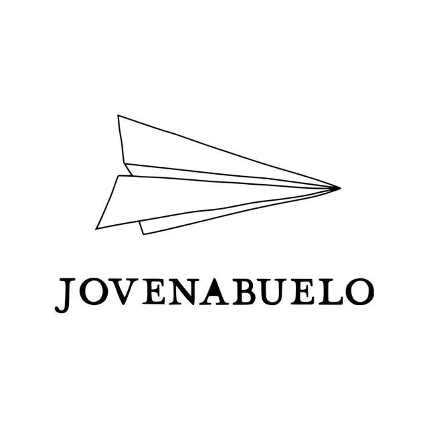 Jovenabuelo