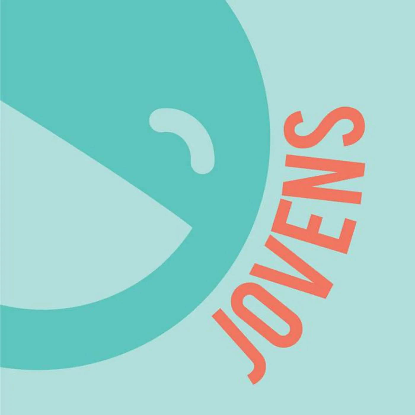 Jovens da Igreja de Jesus Cristo Brand Page