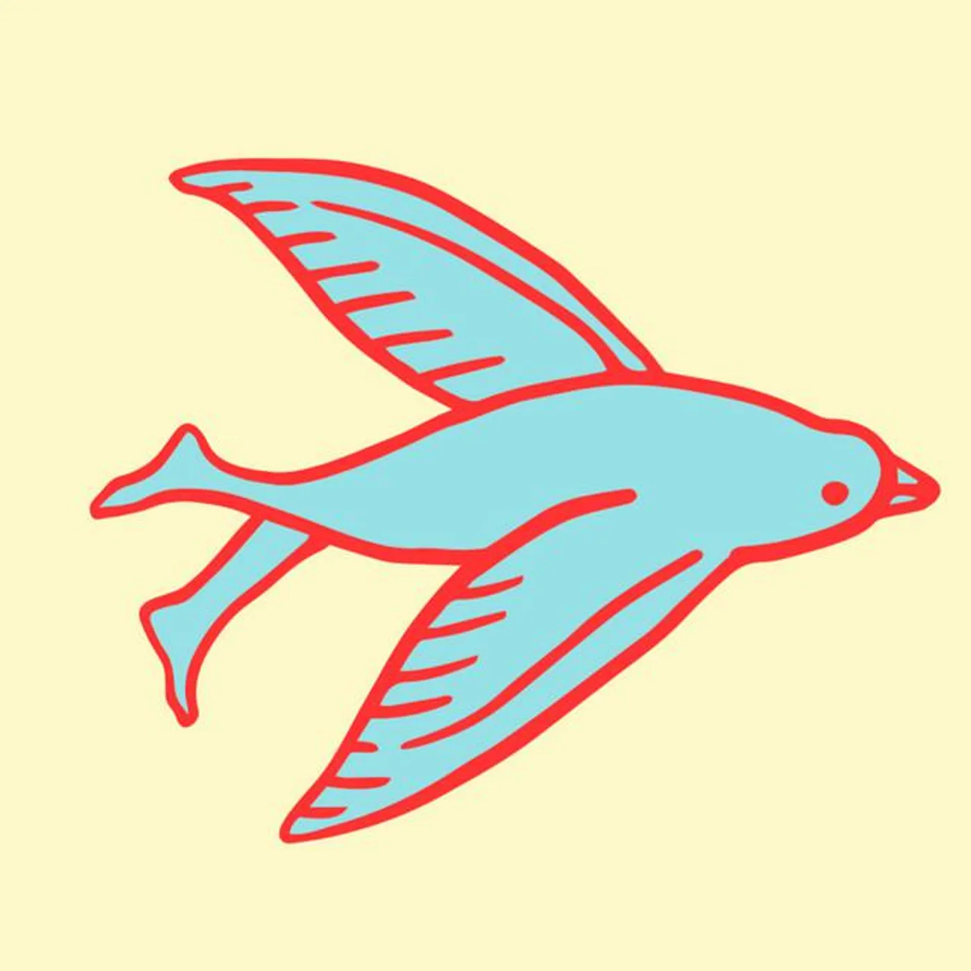 Jovelina