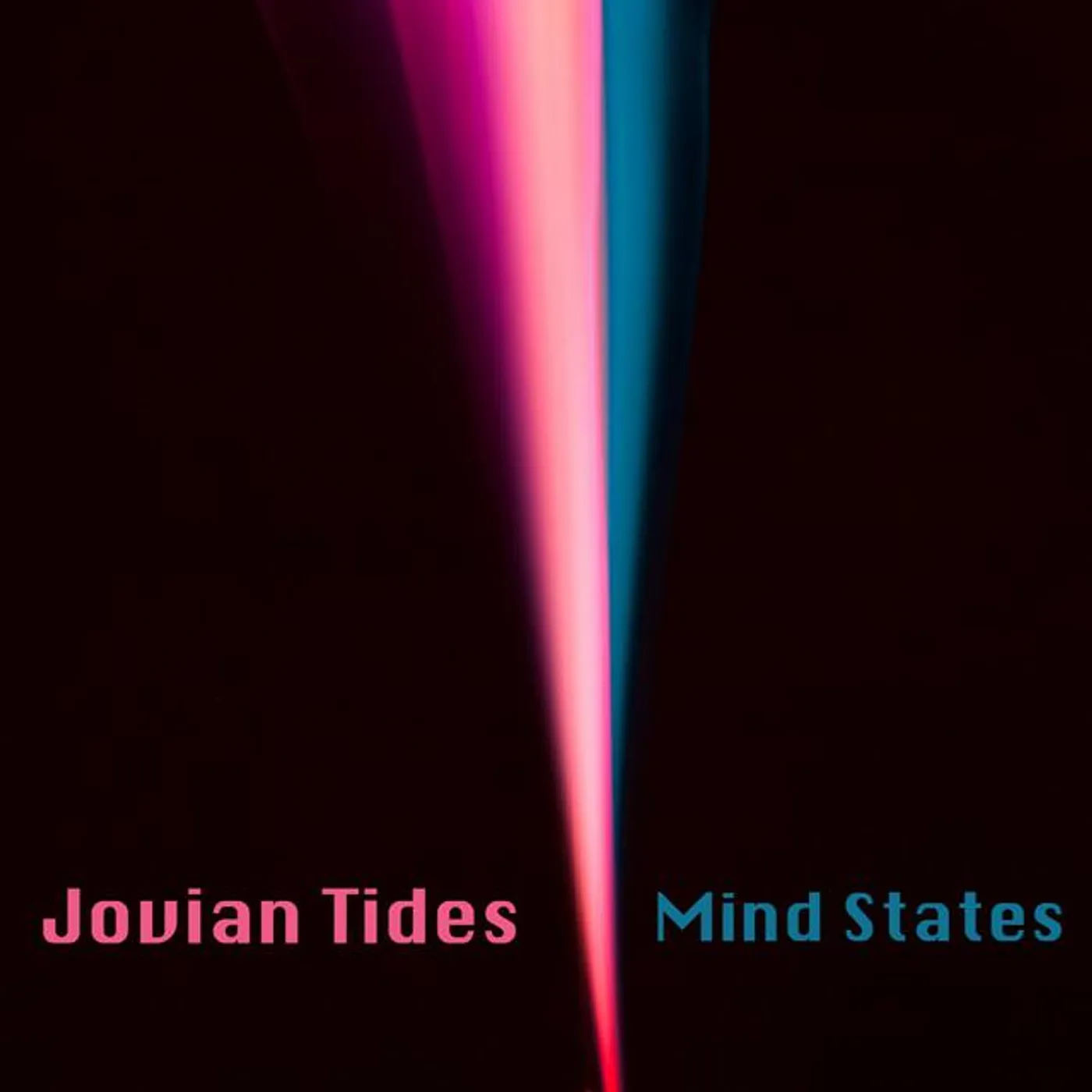 Jovian Tides Brand Page