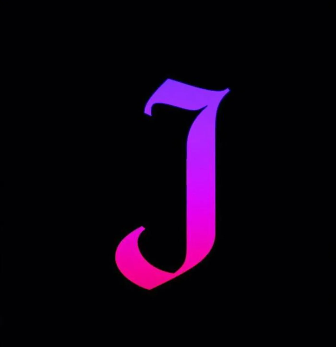 Jowski