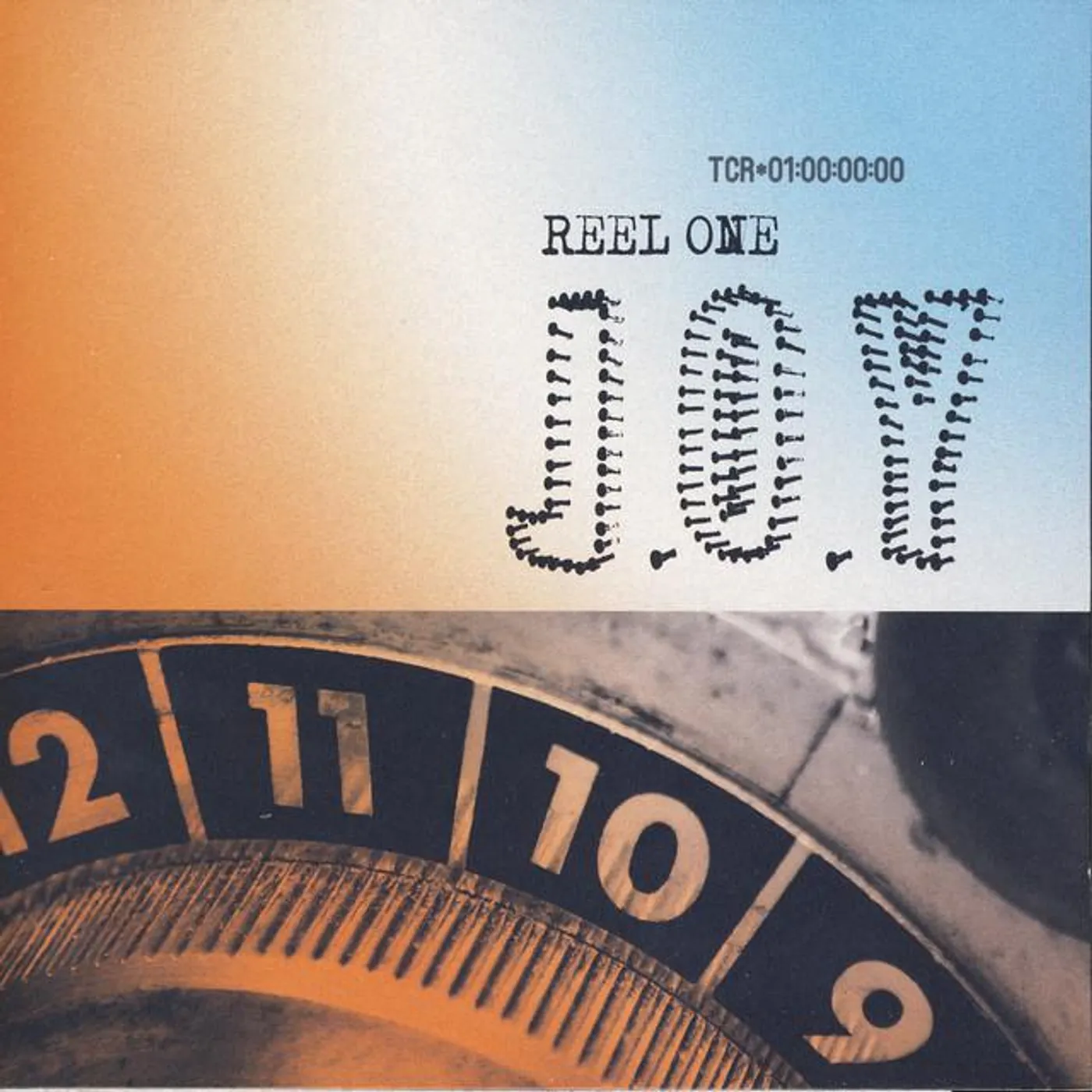 J.O.Y.