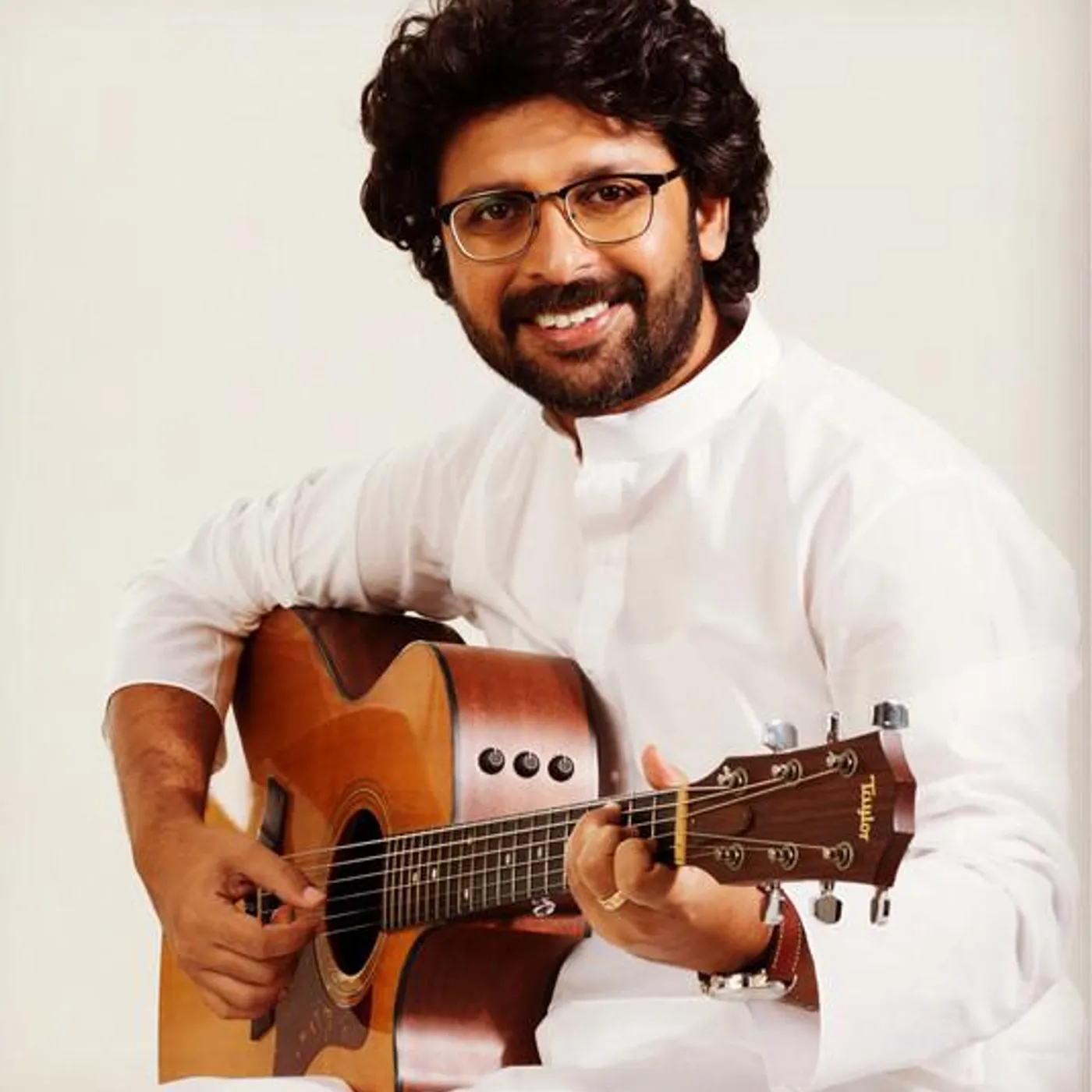 Joy Sarkar