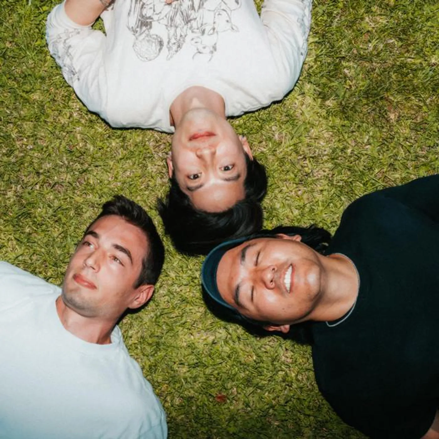 Joy Weather Brand Page