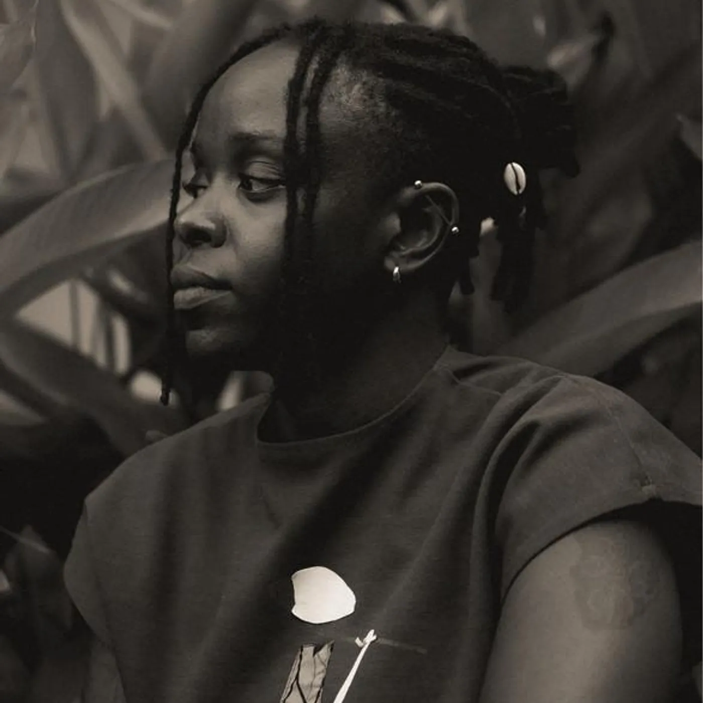 Joyce Olong