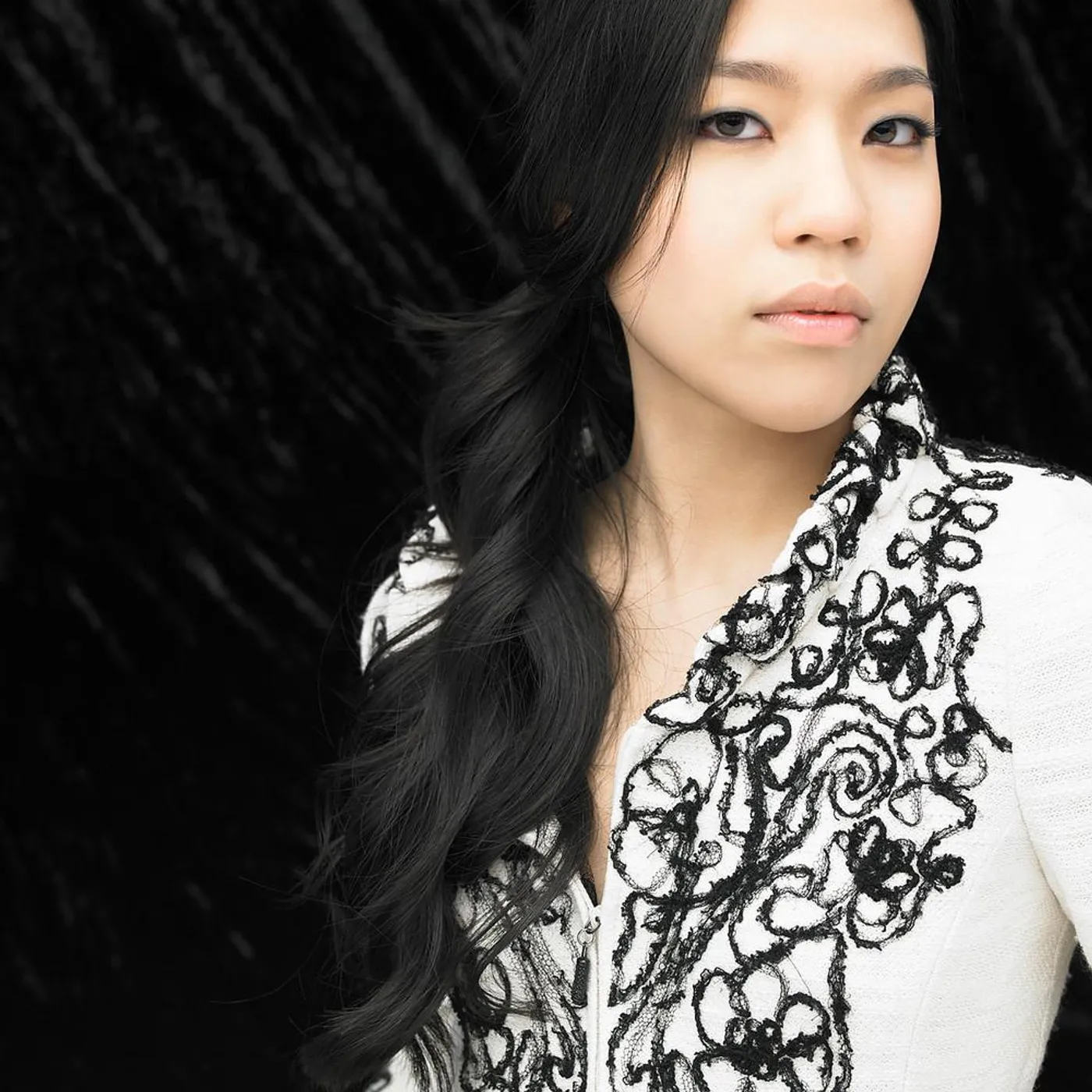 Joyce Yang