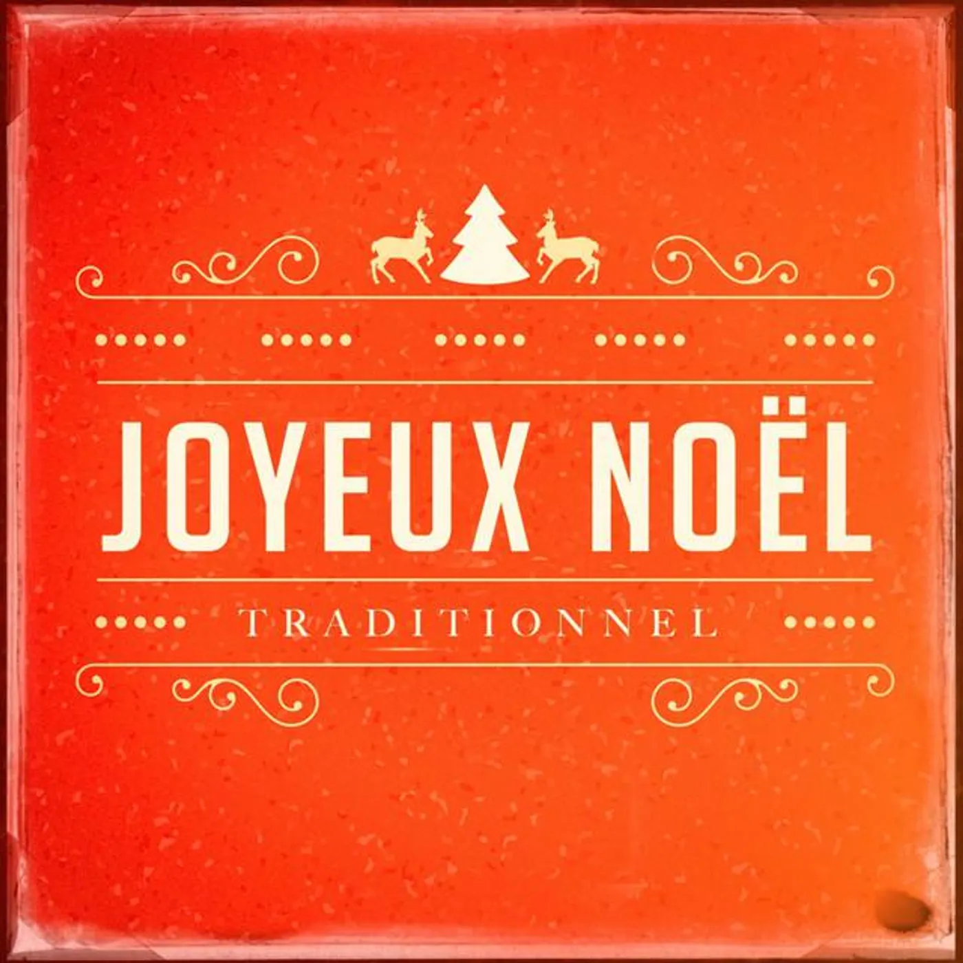 Joyeux Noel