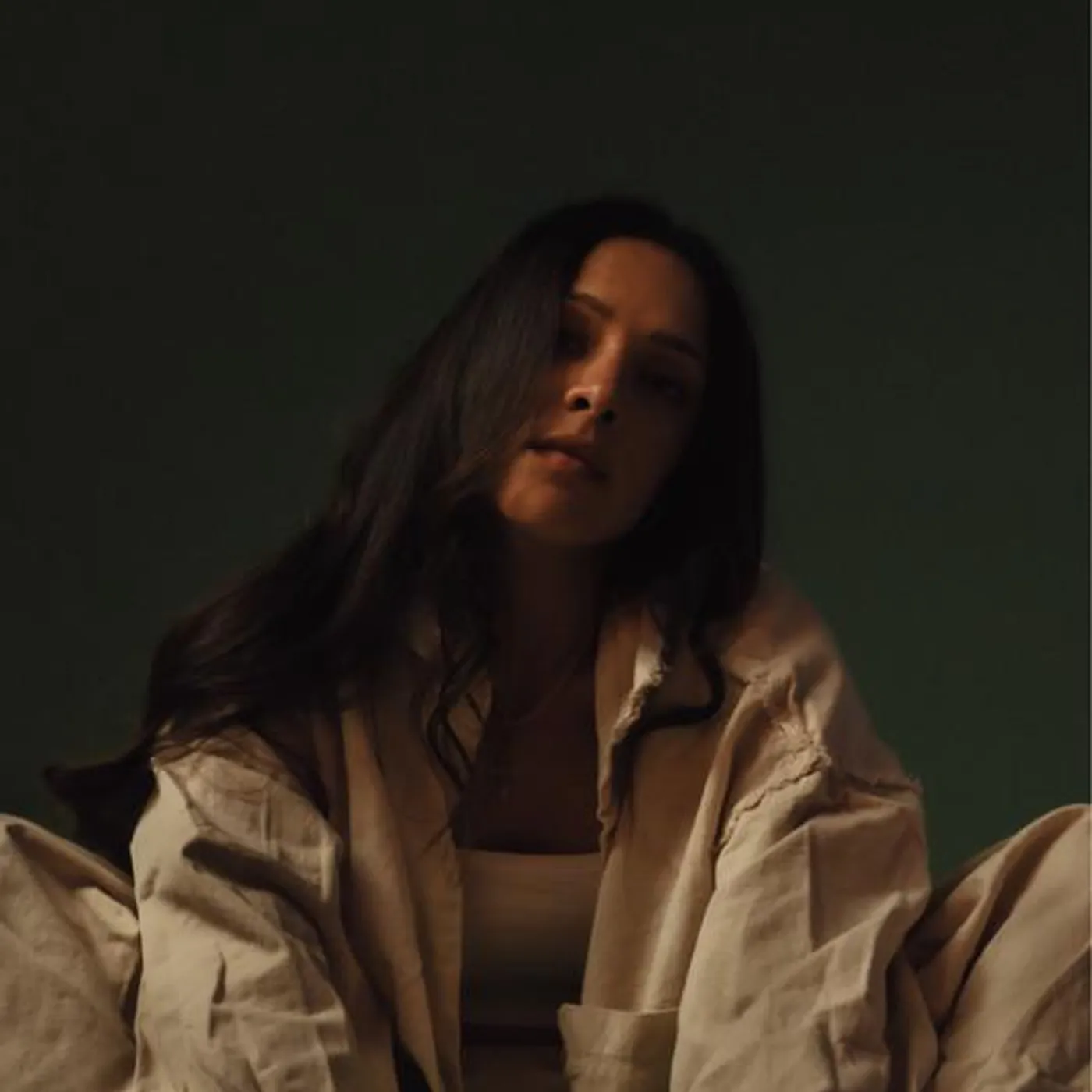 Joyia Brand Page