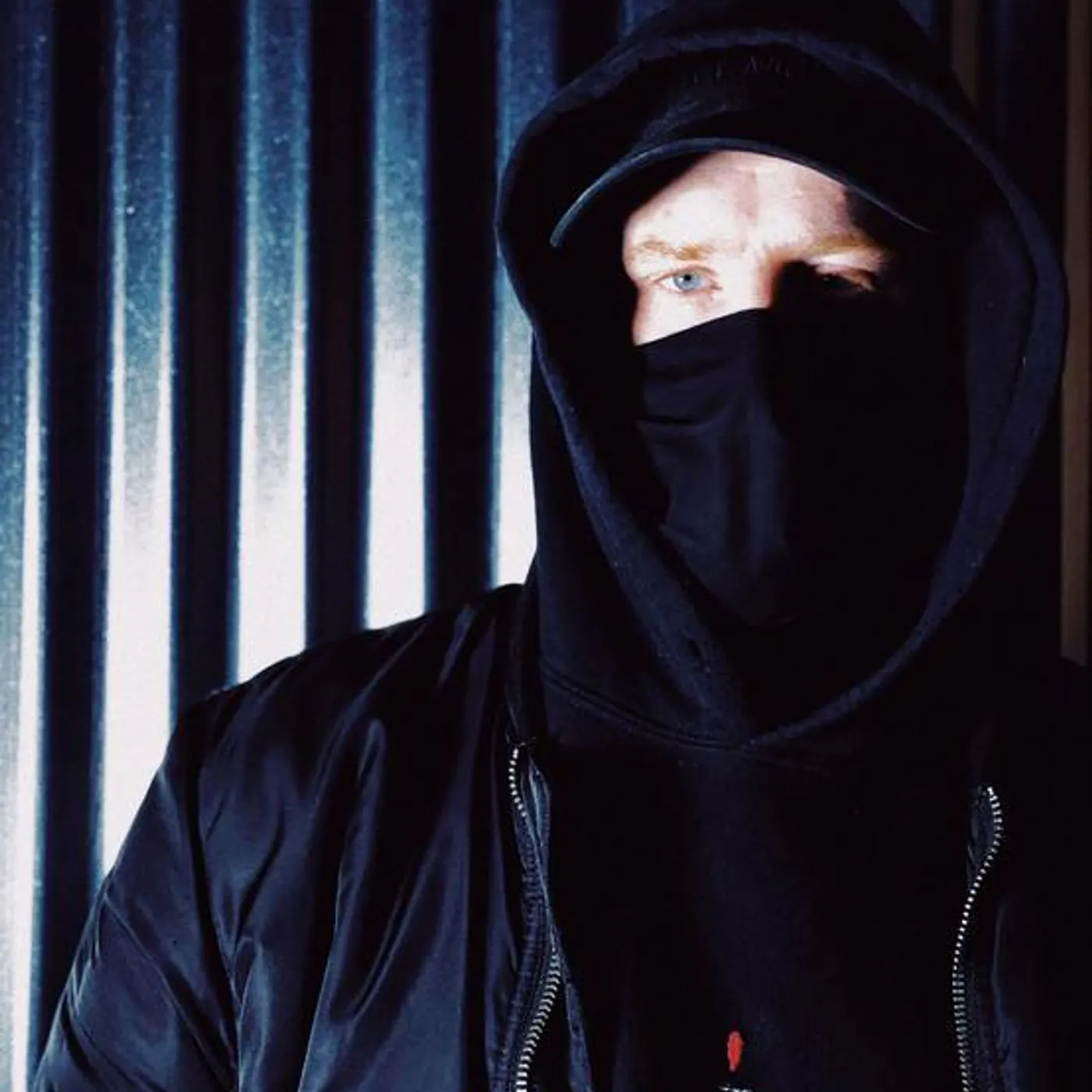 JOYRYDE Brand Page