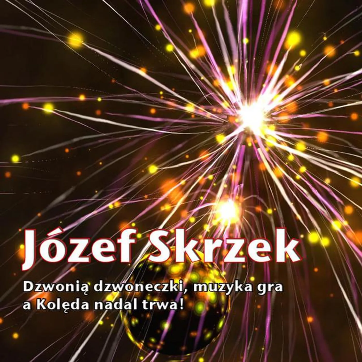Jozef Skrzek